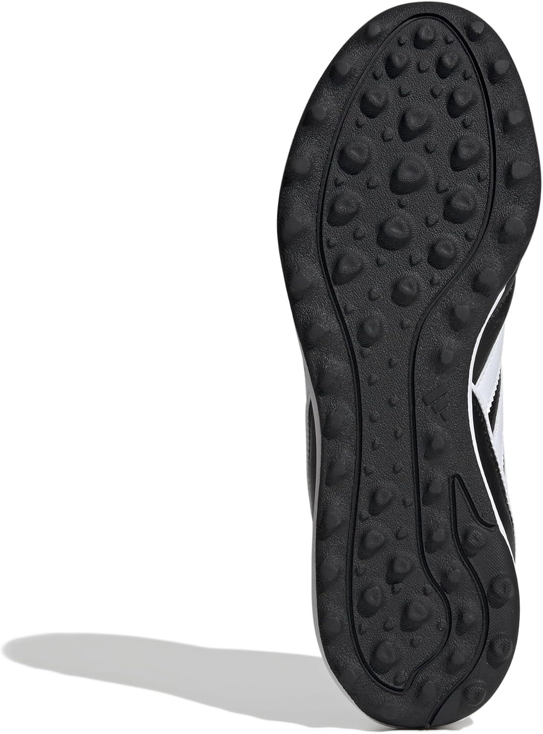 image:imageAdidas UnisexAdult Copa Gloro 2 TurfBlackWhiteWhite