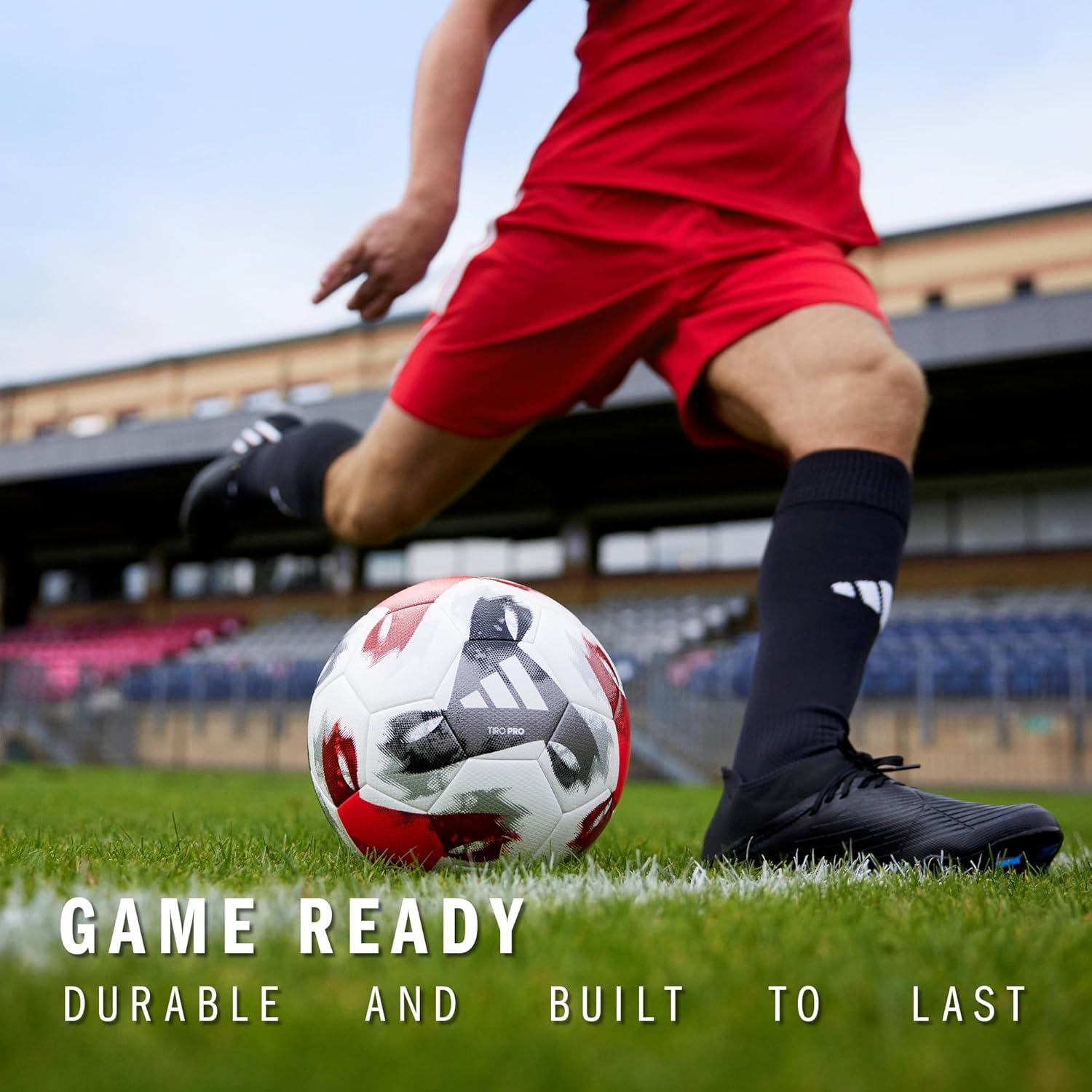 image:imageadidas Unisex Rivalry Soccer Socks 2 Pairs OvertheCalf1Team Navy BlueWhite
