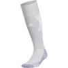 3/Light Grey/White