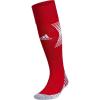 3/Power Red/White