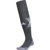 4/Dark Grey/White