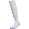 4/Light Grey/White