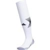 4/White/Black