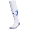 4/White/Royal Blue