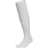 5/Light Grey/White