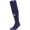 5/Navy Blue 2/White