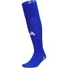 5/Royal Blue/White