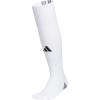 5/White/Black
