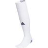 5/White/Navy Blue