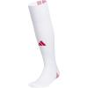 5/White/Power Red 2