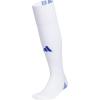 5/White/Royal Blue