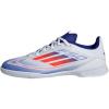 Footwear White/Solar Red/Lucid Blue (If1368)