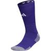 2/Team Collegiate Purple/White