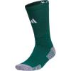 2/Team Dark Green/White