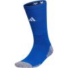 2/Team Royal Blue/White