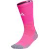 2/Team Shock Pink/White