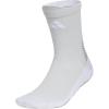 Team Light Grey/Onix Grey/White