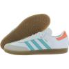 Footwear White/Easy Mint/Gum-white
