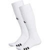 1/White/Black