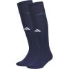 2/Team Navy Blue 2/White