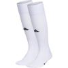2/White/Black
