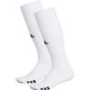 1/White/Black