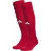 2/Team Power Red/White