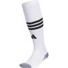 White 2/Black