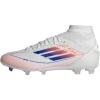 Cloud White Lucid Blue Solar Red