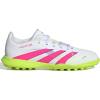 White/Lucid Pink/Lucid Lemon