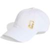 White/Dark Gold