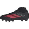 Black/Lucid Red/Black