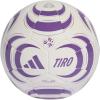 White/Active Purple