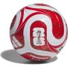 White/Vivid Red/Power Red/Red/Canada