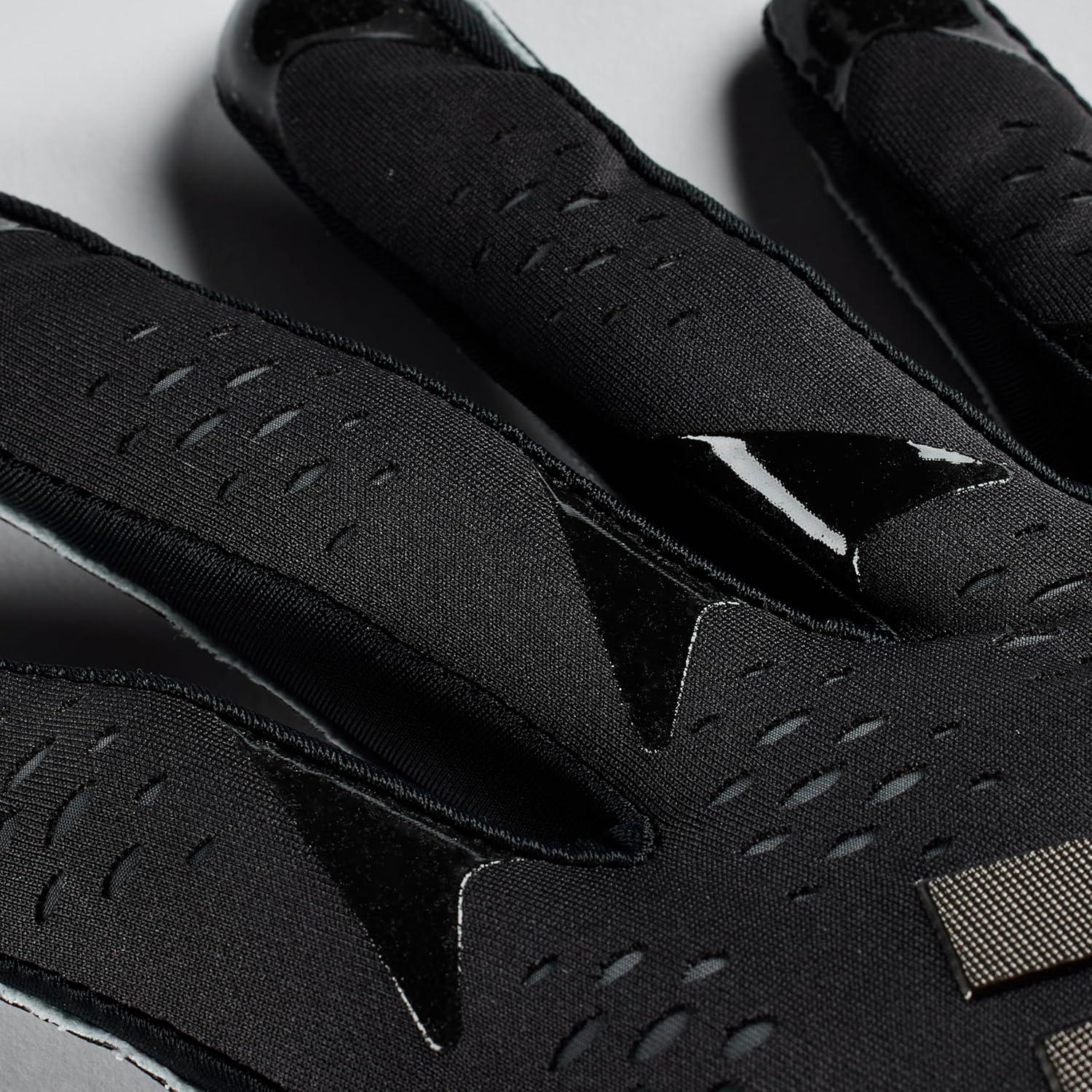 image:imageAdidas Adizero 12 Big Mood Elite Adult Receiver GloveBlack
