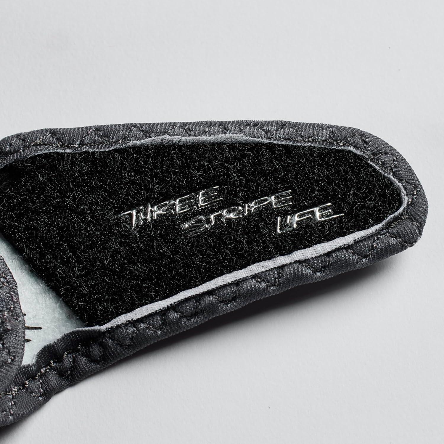 image:imageAdidas Adizero 12 Big Mood Elite Adult Receiver GloveBlack