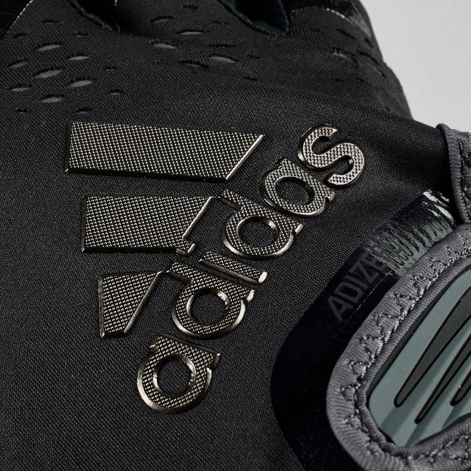 image:imageAdidas Adizero 12 Big Mood Elite Adult Receiver GloveBlack