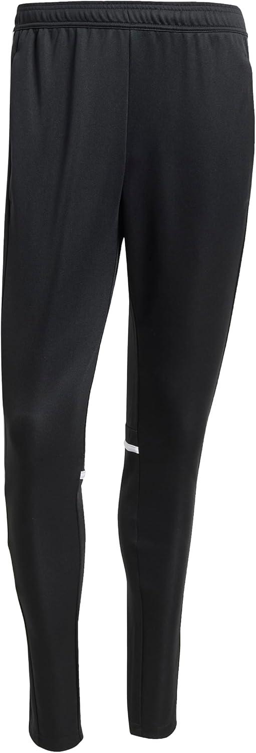 image:imageAdidas Mens Squadra 25 Training PantsBlackWhite