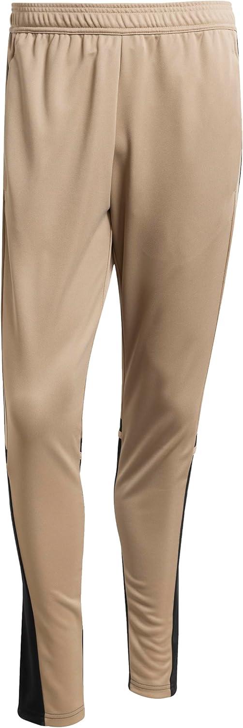image:imageAdidas Mens Squadra 25 Training PantsBlanch CargoBlackWarm Vanilla