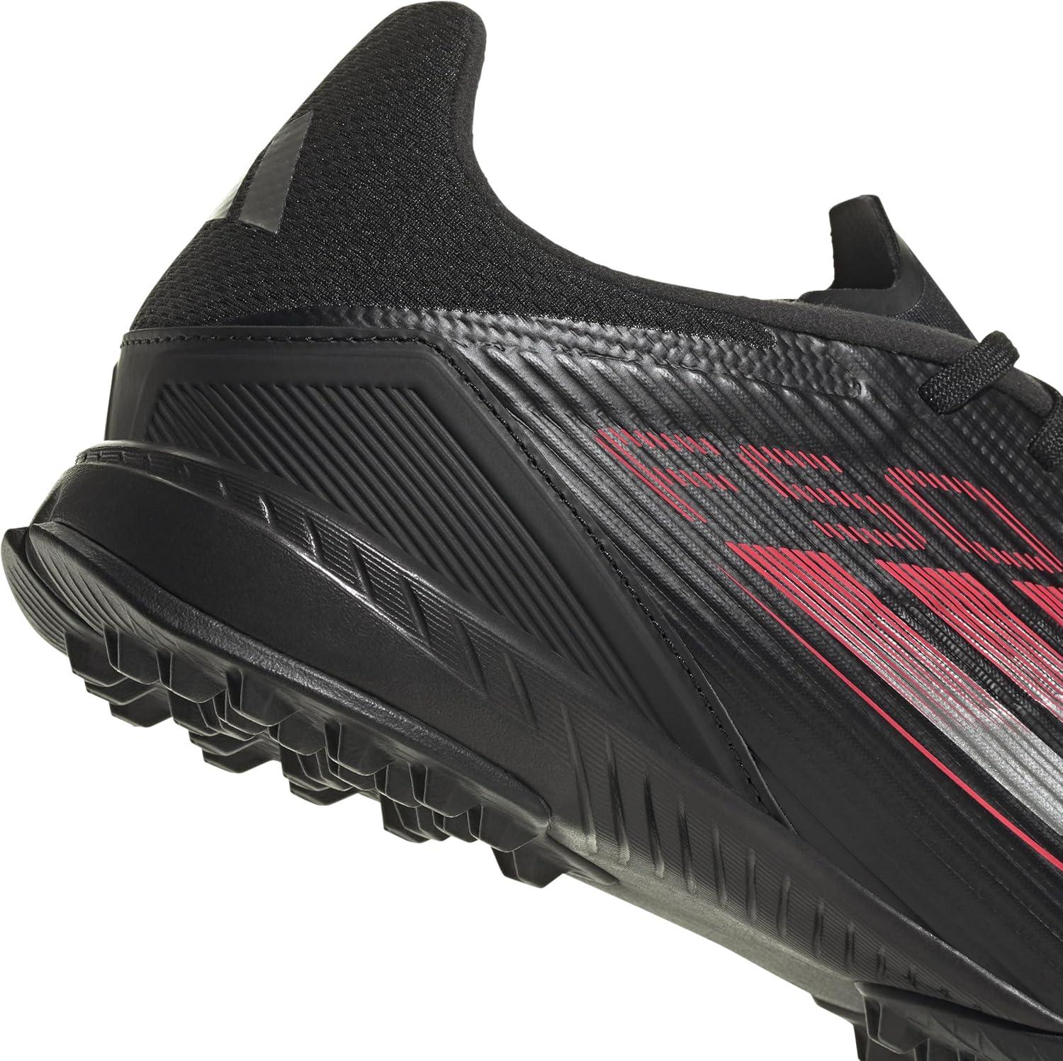 image:imageadidas UnisexAdult F50 League TurfBlack