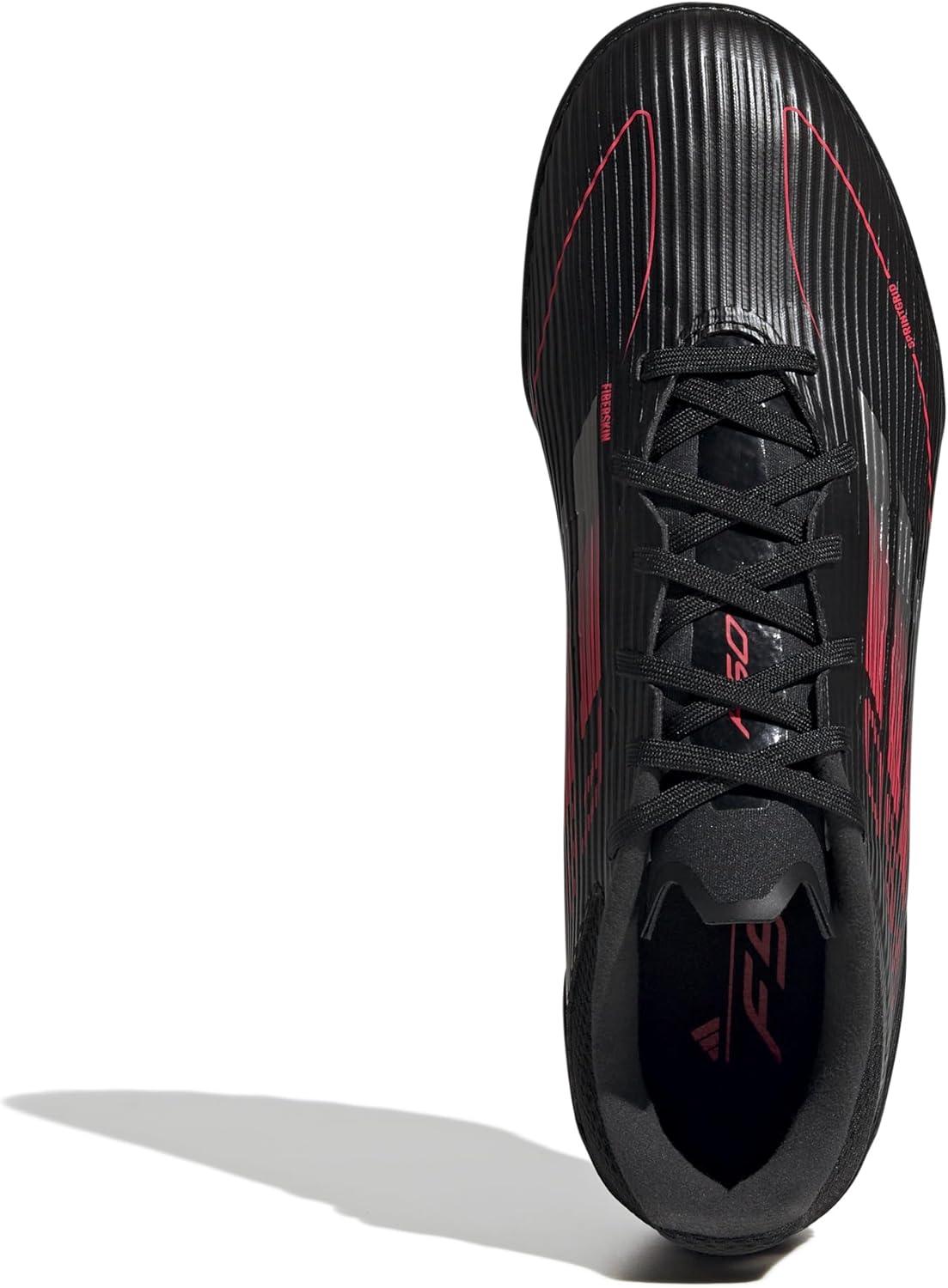 image:imageadidas UnisexAdult F50 League TurfBlack