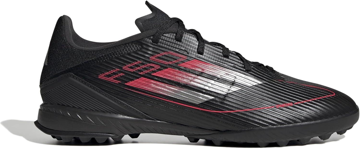 image:imageadidas UnisexAdult F50 League TurfBlack