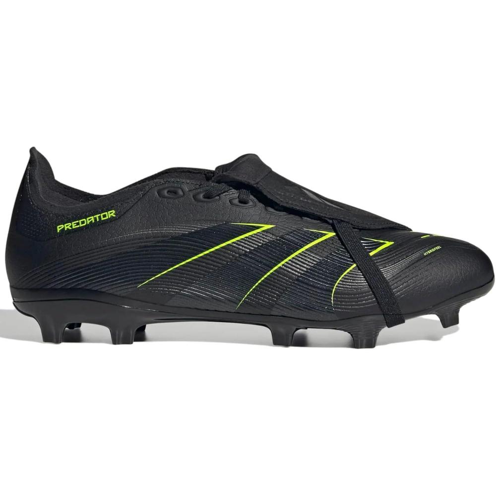 image:imageAdidas Unisex League Ft FgMgBlack