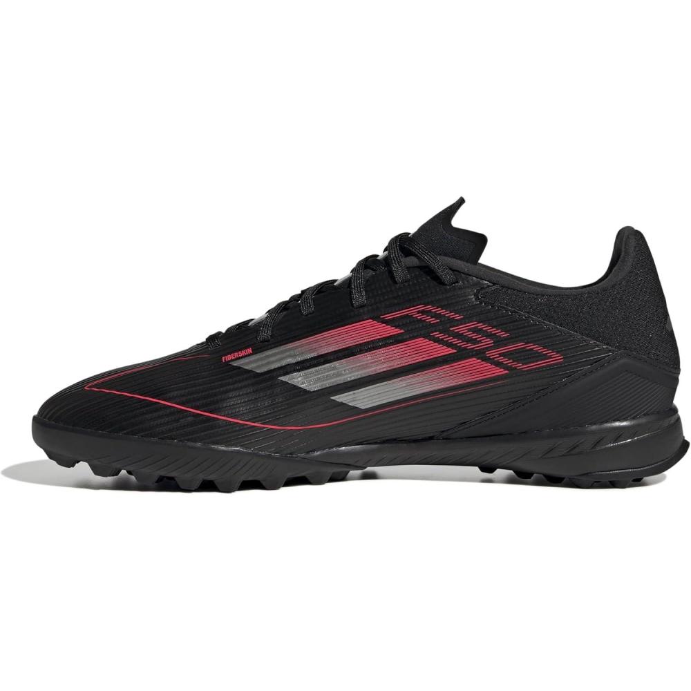 image:imageadidas UnisexAdult F50 League TurfBlack