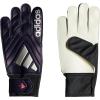 Aurora Black/Platin Metallic/Turbo