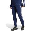 Team Navy Blue/White