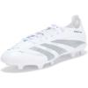 White/Silver Metallic/Bright Royal