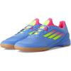 Blue Fusion/Lucid Lemon/Lucid Pink