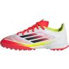 White/Black/Solar Yellow