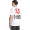 White/Canada